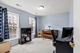 2613 Calgary - Photo 3