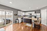 2613 Calgary - Photo 9