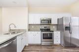 2635 Calgary - Photo 10
