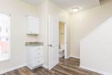 2635 Calgary - Photo 11