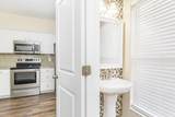 2635 Calgary - Photo 12