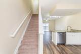 2635 Calgary - Photo 13