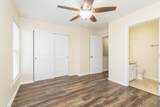 2635 Calgary - Photo 15
