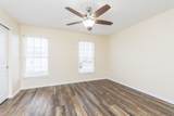 2635 Calgary - Photo 16