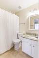 2635 Calgary - Photo 18