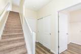 2635 Calgary - Photo 2