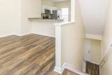 2635 Calgary - Photo 3