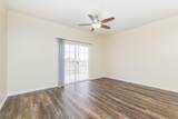 2635 Calgary - Photo 4