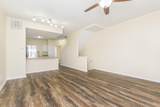 2635 Calgary - Photo 6