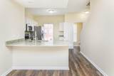 2635 Calgary - Photo 7