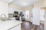 2635 Calgary - Photo 9