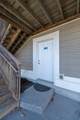 858 Malabu Drive - Photo 5