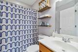 350 Village Drive - Photo 14