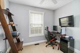 350 Village Drive - Photo 15