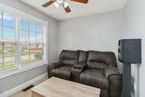 350 Village Drive - Photo 17