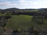 999-A Spiro Road - Photo 17