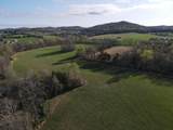 999-A Spiro Road - Photo 2