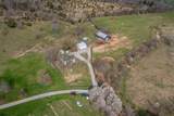 7800 Cornishville Road - Photo 3