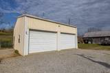 7800 Cornishville Road - Photo 32