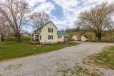7800 Cornishville Road - Photo 34
