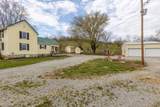 7800 Cornishville Road - Photo 35