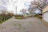 7800 Cornishville Road - Photo 36