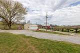 7800 Cornishville Road - Photo 37