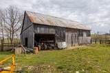 7800 Cornishville Road - Photo 38