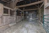 7800 Cornishville Road - Photo 39
