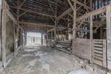 7800 Cornishville Road - Photo 40