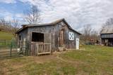 7800 Cornishville Road - Photo 41