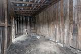 7800 Cornishville Road - Photo 44