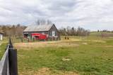 7800 Cornishville Road - Photo 45