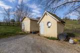 7800 Cornishville Road - Photo 47