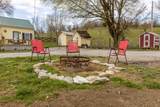 7800 Cornishville Road - Photo 48