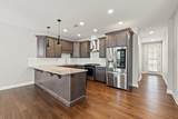 2155 Patchen Lake Lane - Photo 11