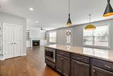 2155 Patchen Lake Lane - Photo 14