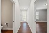 2155 Patchen Lake Lane - Photo 21