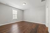 2155 Patchen Lake Lane - Photo 22