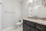 2155 Patchen Lake Lane - Photo 25