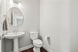 2155 Patchen Lake Lane - Photo 28
