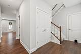 2155 Patchen Lake Lane - Photo 3