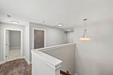 2155 Patchen Lake Lane - Photo 30