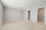 2155 Patchen Lake Lane - Photo 31