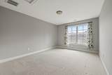 2155 Patchen Lake Lane - Photo 34