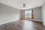 2155 Patchen Lake Lane - Photo 37