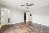 2155 Patchen Lake Lane - Photo 39