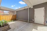 2155 Patchen Lake Lane - Photo 44