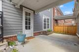 2155 Patchen Lake Lane - Photo 47