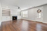 2155 Patchen Lake Lane - Photo 5